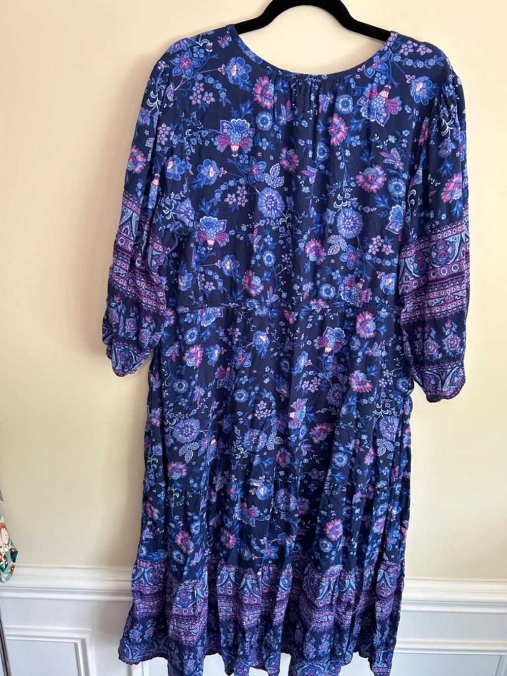 SOLD - Picture 4 of 6